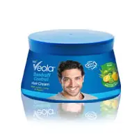 Hair Creams