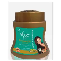 Hair Conditioners
