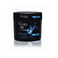 Styling Gels
