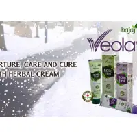 Multipurpose Cream