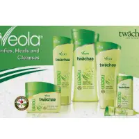 Face Wash