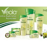Face Cream