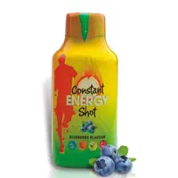 Energy Drink