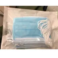 Medical Mask, Surgical Mask N95/KN95 mask