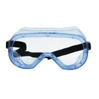Medical Goggles