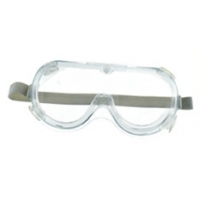 Safety Glasses