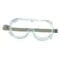 Safety Glasses