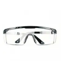 Safety Glasses