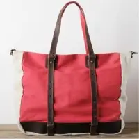 Tote Bags 170