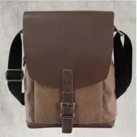 Cross Body Bags