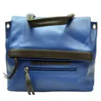 Ladies Handbag