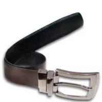 Designer Leather Belts