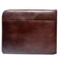 Official Leather Bag