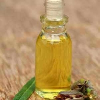Citronella Oil