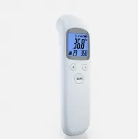 Non Contact Thermometor Guns