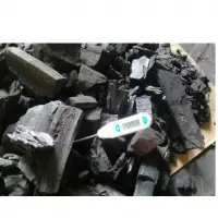 White Quebracho Charcoal