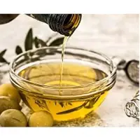 Olive Oil