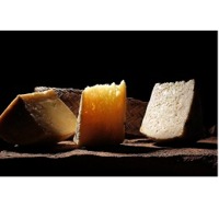 Artisan Cheese