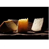 Artisan Cheese