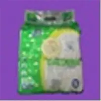 Baby diaper
