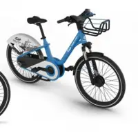 eBike