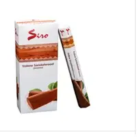 Frankincense Hexa Incense