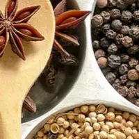 Spices