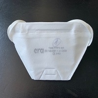 FFP3 Medical Face Mask