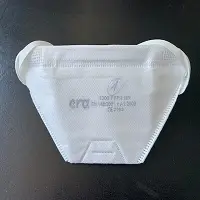 FFP3 Medical Face Mask