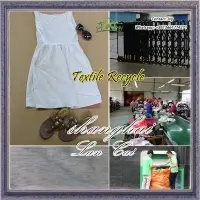 Used Clothing