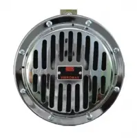 Vibromax