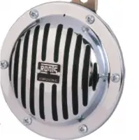 Vibrosonic - Automotive Horns