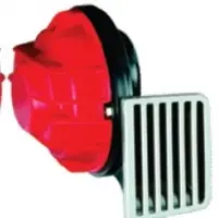 Windtone Dlx