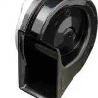 Multi Function Horn