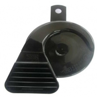 W75 Electronic