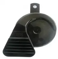 W75 Electronic
