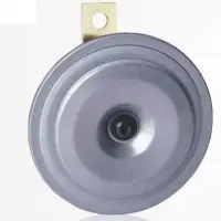 Rc4 - Automotive Horns