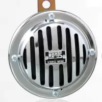 Vibromini - Automotive Horns