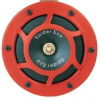 Spider Eco - Automotive Horns