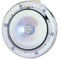 Cleartone