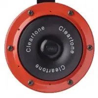 Cleartone Spectra