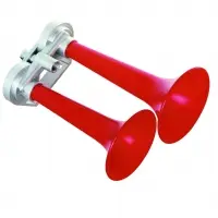 Blaast - Air Horn