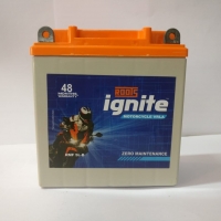 Roots Ignite Battery Rmf 5 Lb