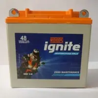 Roots Ignite Battery Rmf 9b