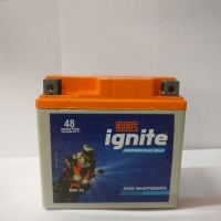 Roots Ignite Battery Rmf Z5