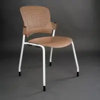 Venus Pride - Chair- Syona Roots