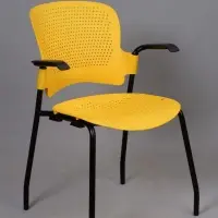 Venus Prime - Chair