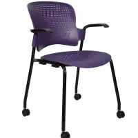 Venus Prime Plus - Chair