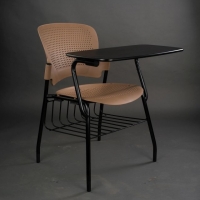Venus Wp 1- Writing Pad - Chair - Syona