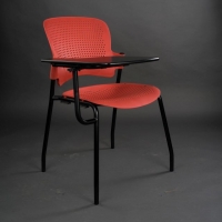 Venus Wp 2- Writing Pad - Chair - Syona